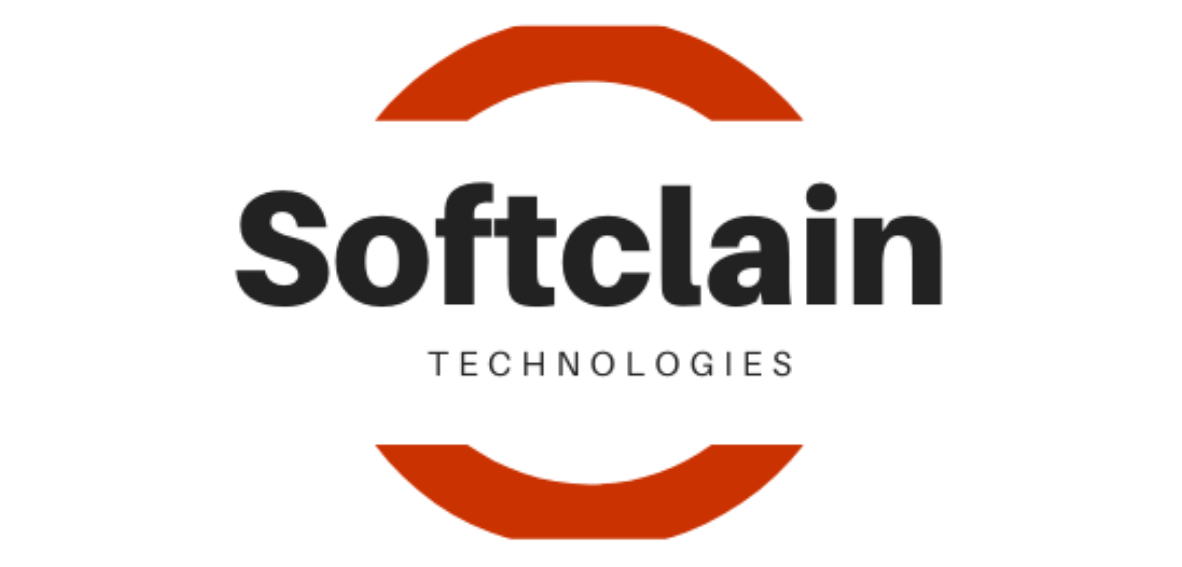 Softclain Technologies Pvt Ltd