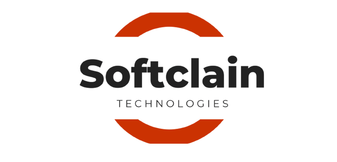 Softclain Technologies Pvt Ltd